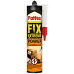 Pattex Extreme Power ragasztó